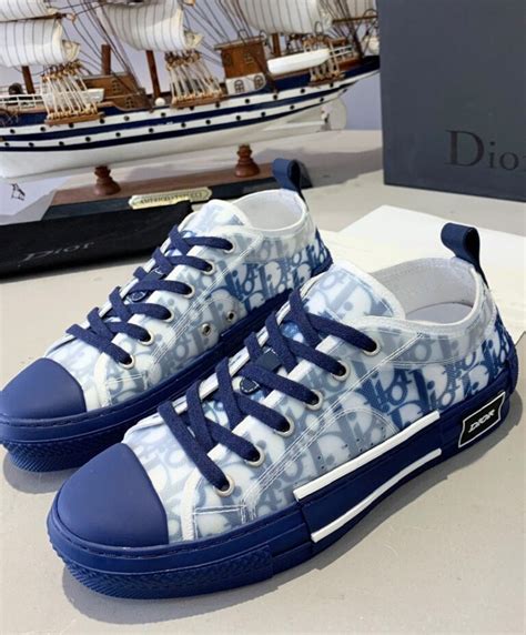 christian dior b24 sneakers|dior sneakers b23 low top.